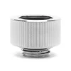 EKWB EK-HTC Classic 14mm Nickel - Racor