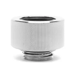 EKWB EK-HTC Classic 14mm Nickel - Racor