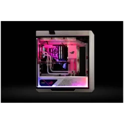 EKWB EK-Loop Barra Difusora LED D-RGB 500mm Blanca