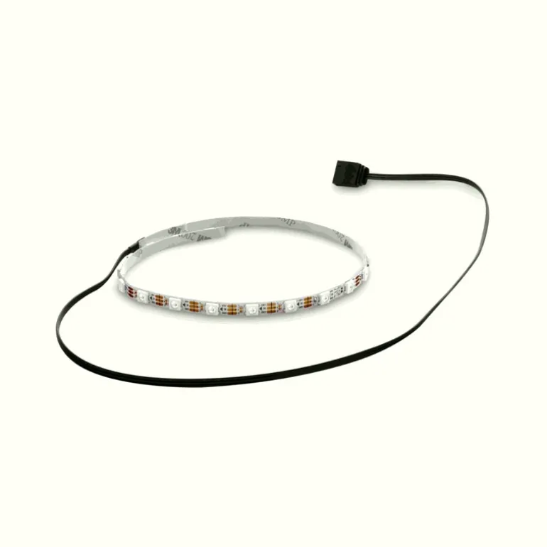 EKWB EK-Loop D-RGB LED Strip 400mm - Tira LED