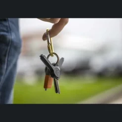 EKWB EK-Loop Multi (6mm, 8mm, 9mm) - Llave Allen