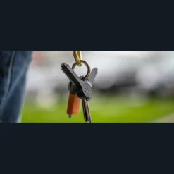 EKWB EK-Loop Multi (6mm, 8mm, 9mm) - Llave Allen