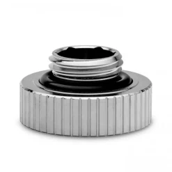 EKWB EK-Quantum Torque Extender Static MF 7 Nickel - Extensor