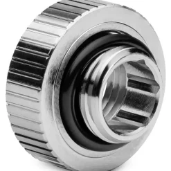 EKWB EK-Quantum Torque Extender Static MF 7 Nickel - Extensor