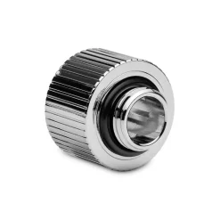 EKWB EK-Quantum Torque Extender Static MF 14 Nickel - Extensor