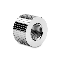 EKWB EK-Quantum Torque Extender Static MF 14 Nickel - Extensor