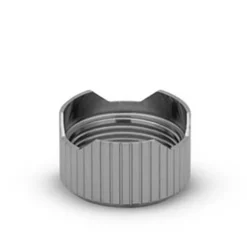 EKWB EK-Quantum Torque Pack HDC 12 Nickel - Accesorio Racor