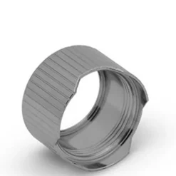 EKWB EK-Quantum Torque Pack STC 16 Nickel - Accesorio Racor