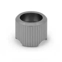 EKWB EK-Quantum Torque Pack STC 13 Nickel - Accesorio Racor