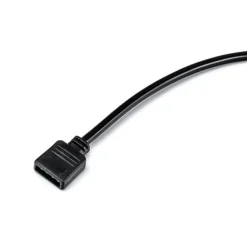 EKWB EK-RGB 4-Way Splitter - Cable