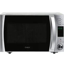 Electrodomésticos Candy COOKinAPP CMXG22DS Microondas Con Grill 22L 800W
