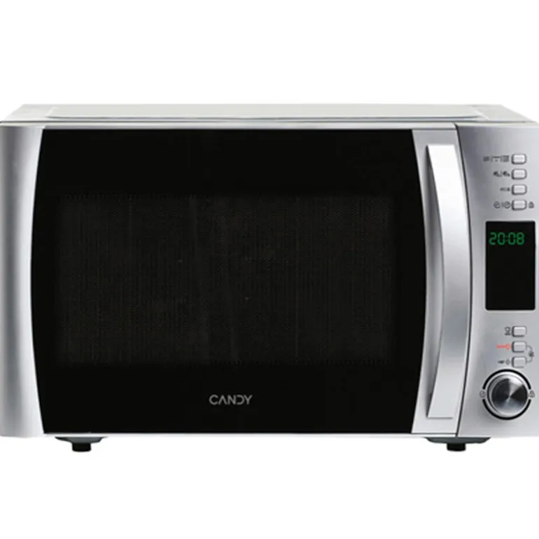Electrodomésticos Candy COOKinAPP CMXG22DS Microondas Con Grill 22L 800W