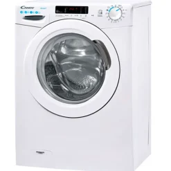 Electrodomésticos Candy Smart CS 14102DE / 1-S Lavadora Carga Frontal 10Kg E Blanca