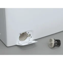 Electrodomésticos Candy Smart CS 14102DE / 1-S Lavadora Carga Frontal 10Kg E Blanca