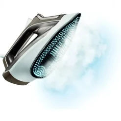 Electrodomésticos Rowenta Plancha Vapor Effective