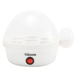 Electrodomésticos TriStar Cocedor Huevos
