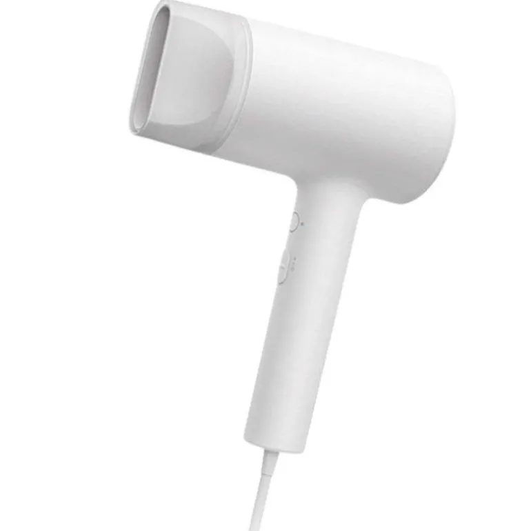 Electrodomésticos Xiaomi Mi Ionic H300 1600W Blanco