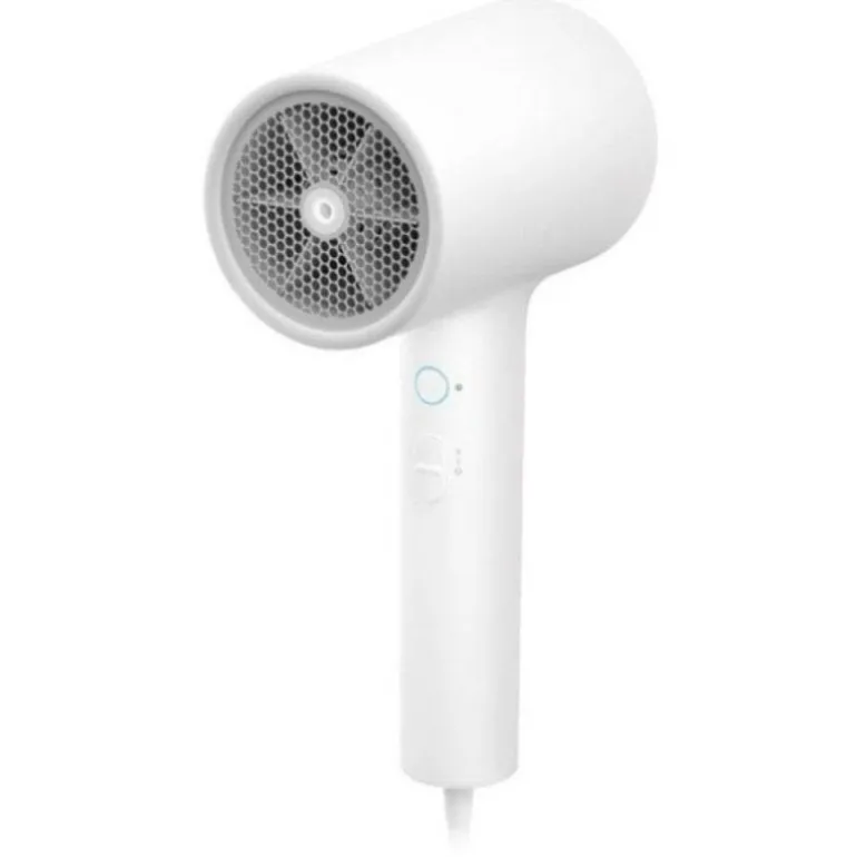 Electrodomésticos Xiaomi Mi Ionic H300 1600W Blanco