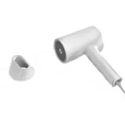 Electrodomésticos Xiaomi Mi Ionic H300 1600W Blanco
