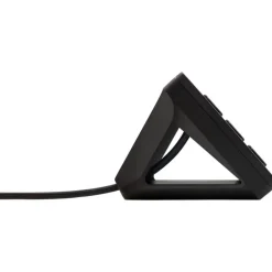 Elgato Stream Deck MK2 - Controlador Streaming