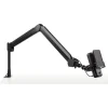 Elgato Wave Mic Arm