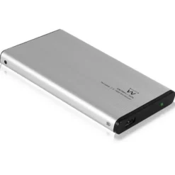 Eminen Ewent EW7041 HD SATA 2.5" - Carcasa