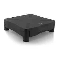 Eminent-Ewent EW1280 - Soporte Para Pantalla