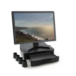 Eminent-Ewent EW1280 - Soporte Para Pantalla