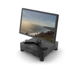 Eminent-Ewent EW1280 - Soporte Para Pantalla