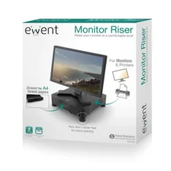 Eminent-Ewent EW1280 - Soporte Para Pantalla