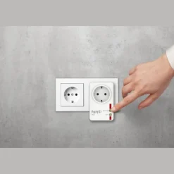 Enchufe Inteligente AVM Fritz! DECT 200 - Enchufe Inteligente