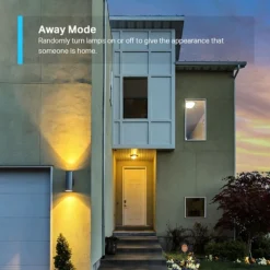 Enchufe Inteligente TP-Link Tapo P100 Mini Smart Wi-Fi - Enchufe Inteligente