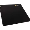 Endgame Gear MPX390 Cordura Gaming Negro - Alfombrilla