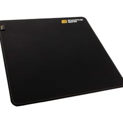 Endgame Gear MPX390 Cordura Gaming Negro - Alfombrilla