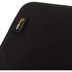 Endgame Gear MPX390 Cordura Gaming Negro - Alfombrilla