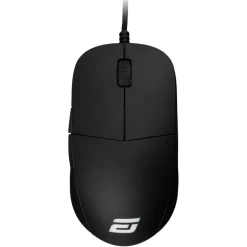 Endgame Gear XM1 Gaming Negro RGB 16000Dpi - Ratón