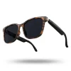 Energy Sistem Gafas Bluetooth Urban Music Tortoise