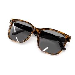 Energy Sistem Gafas Bluetooth Urban Music Tortoise