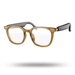 Energy Sistem Gafas Bluetooth Music Anti-BlueRay