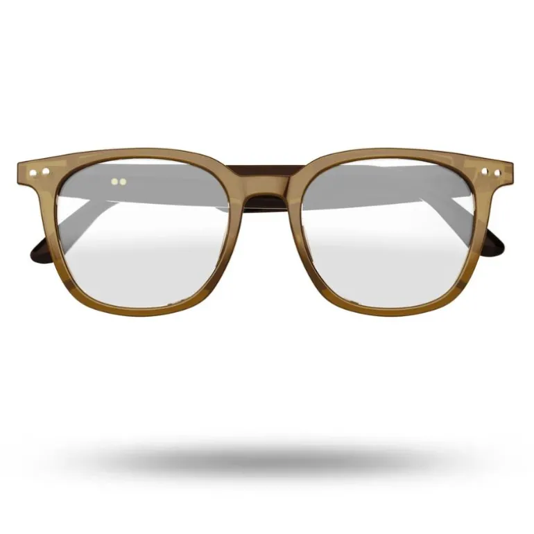 Energy Sistem Gafas Bluetooth Music Anti-BlueRay