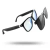 Energy Sistem Gafas Bluettoh RayFlex Music