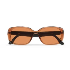 Energy Sistem Gafas Bluetooth Urban Music Amber