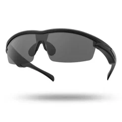 Energy Sistem Gafas Bluetooth Sport Music Glasses