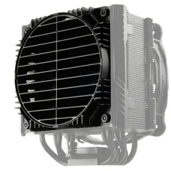 Enermax ETS-T50A-FSS AXE Silent Edition - Disipador CPU