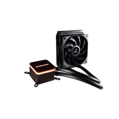 Enermax Liqmax III 120mm - Kit Líquida