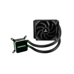 Enermax Liqmax III 120mm - Kit Líquida