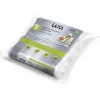 Envasadora Vacio Laica Bolsa 20x 600cm 4 Rollos