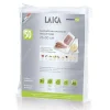 Envasadora Vacio Laica Bolsa 25x 30cm 50ud