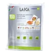 Envasadora Vacio Laica Bolsa 20x 28cm 100ud
