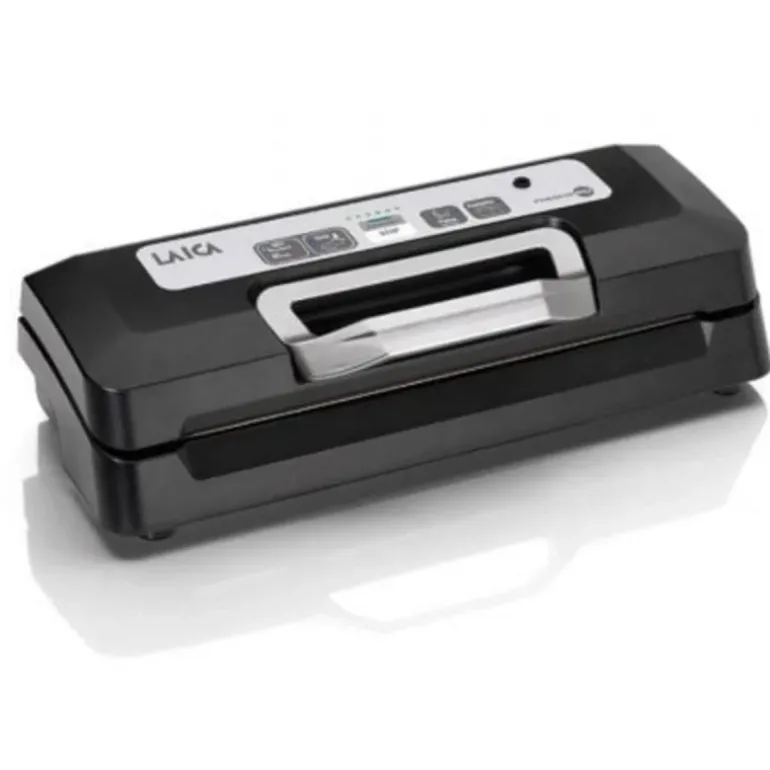 Envasadora Vacio Laica VT3119 30cm